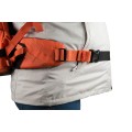 Pasy F-STOP Booster Kit - czarne_3 (1).jpg