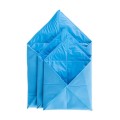 F-STOP Wrap Kit - niebieski_1 (1).jpg