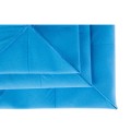 F-STOP Wrap Kit - niebieski_2 (1).jpg