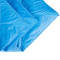 F-STOP Wrap Kit - niebieski_3 (1).jpg