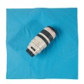 F-STOP Wrap Kit - niebieski_5 (1).jpg