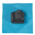F-STOP Wrap Kit - niebieski_6 (1).jpg