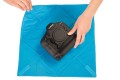 F-STOP Wrap Kit - niebieski_7 (1).jpg