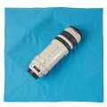 F-STOP Wrap Kit - niebieski_8 (1).jpg