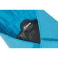 F-STOP Wrap Kit - niebieski_9 (1).jpg