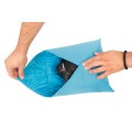 F-STOP Wrap Kit - niebieski_10 (1).jpg