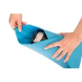 F-STOP Wrap Kit - niebieski_11 (1).jpg