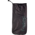 Pokrowiec F-Stop F-STOP Hydration Sleeve czarny uniwersalny_1 (1).jpg