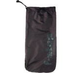 Pokrowiec F-stop Hydration Sleeve - czarny