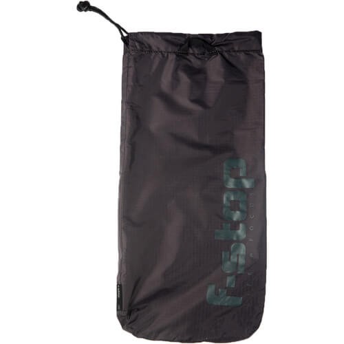 Pokrowiec F-Stop F-STOP Hydration Sleeve czarny uniwersalny_1 (1).jpg