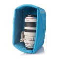 plecak-fotograficzny-f-stop-dalston-21l-pomaranczowy_11