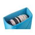 plecak-fotograficzny-f-stop-dalston-21l-pomaranczowy_12