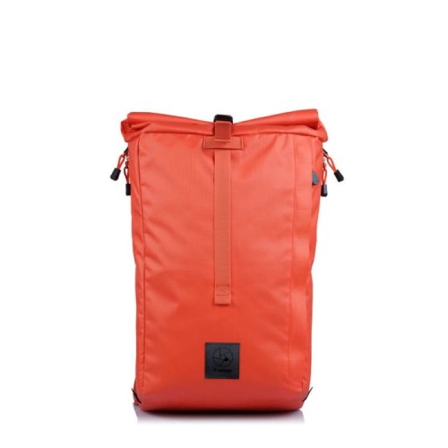 plecak-fotograficzny-f-stop-dalston-21l-pomaranczowy_01