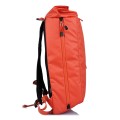 plecak-fotograficzny-f-stop-dalston-21l-pomaranczowy_05