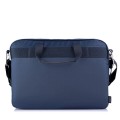 torba f-stop kalamaja 7 l - granatowa_1 (1).jpg