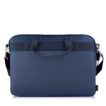 Torba F-STOP Kalamaja 7 L - granatowa