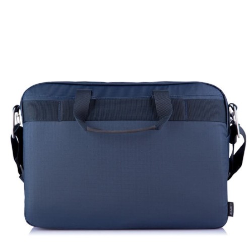 torba f-stop kalamaja 7 l - granatowa_1 (1).jpg