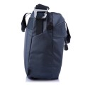 torba f-stop kalamaja 7 l - granatowa_4 (1).jpg