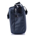 torba f-stop kalamaja 7 l - granatowa_5 (1).jpg