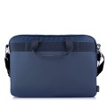 torba f-stop kalamaja 7 l - granatowa_6 (1).jpg