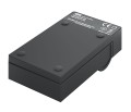 ladowarka-newell-dc-usb-do-akumulatorow-np-bx1-do-sony