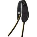 pasek-blackrapid-street-bk-yl-breathe-camera-sling-z-tether-tab-adhesive-pad_02.jpg