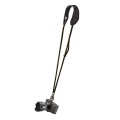 1474156477_1278397pasek-blackrapid-street-bk-yl-breathe-camera-sling-z-tether-tab-adhesive-pad_01.jpg