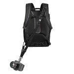 Pasek BlackRapid Backpack Breathe