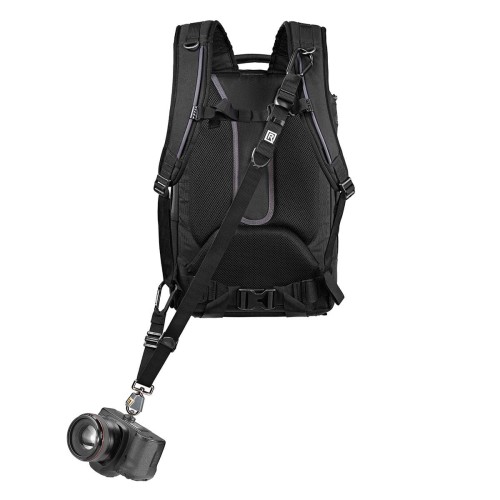 pasek-blackrapid-backpack-breathe_01