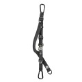 pasek-blackrapid-backpack-breathe_02