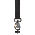 pasek-blackrapid-backpack-breathe_03
