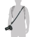 pasek-blackrapid-backpack-breathe_04
