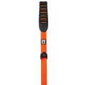 pasek-blackrapid-cross-shot-breathe-orange_02
