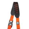 pasek-blackrapid-cross-shot-breathe-orange_03