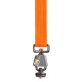 pasek-blackrapid-cross-shot-breathe-orange_04