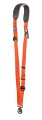 pasek-blackrapid-cross-shot-breathe-orange_06