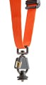 pasek-blackrapid-cross-shot-breathe-orange_07