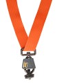 pasek-blackrapid-cross-shot-breathe-orange_08