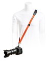 pasek-blackrapid-cross-shot-breathe-orange_09