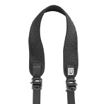 Pasek BlackRapid Binocular Breathe