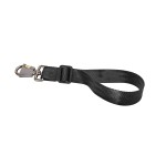 Pasek BlackRapid Wrist Breathe