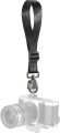 pasek-blackrapid-wrist-breathe_03.jpg
