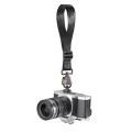 pasek-blackrapid-wrist-breathe-w/fr-5_01