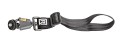 pasek-blackrapid-wrist-breathe-w/fr-5_02