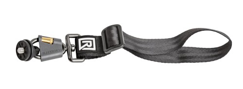 pasek-blackrapid-wrist-breathe-w/fr-5_02