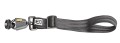 pasek-blackrapid-wrist-breathe-w/fr-5_03