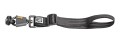 pasek-blackrapid-wrist-breathe-w/fr-5_04