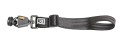pasek-blackrapid-wrist-breathe-w/fr-5_05