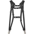 szelki-blackrapid-double-slim-breathe_01