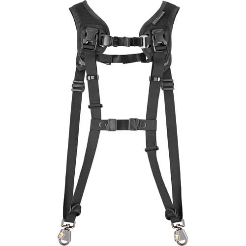 szelki-blackrapid-double-slim-breathe_01